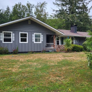 /international/us/4302-west-state-route-4-rosburg-wa-110101368849/?lang=en