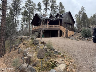 /international/us/312-w-pine-shadow-drive-lakeside-az-110097589420/?lang=en
