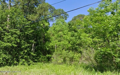 /international/us/s-16th-street-lot-12-ocean-springs-ms-110108423806/
