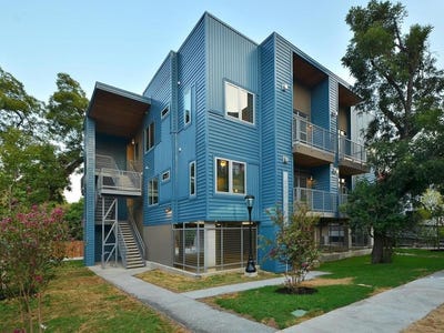 /international/us/2822-rio-grande-st-austin-tx-110100928148/