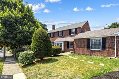 /international/us/801-addingham-avenue-drexel-hill-pa-110108221347/