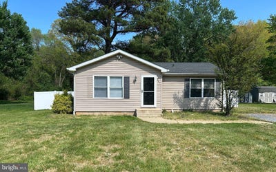 /international/us/205-gravel-run-road-grasonville-md-110107585516/
