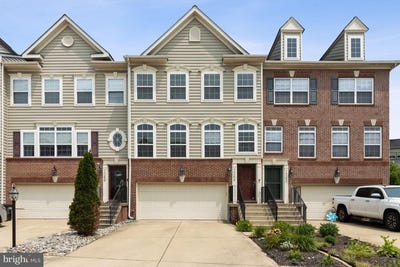 /international/us/7364-mockingbird-cir-glen-burnie-md-110108143373/
