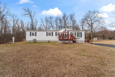 /international/us/50-stonykill-road-wappingers-falls-ny-110098139339/
