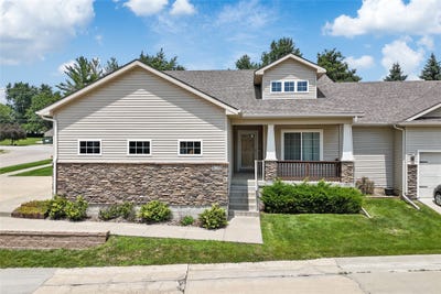 /international/us/5185-boulder-drive-pleasant-hill-ia-110100971091/