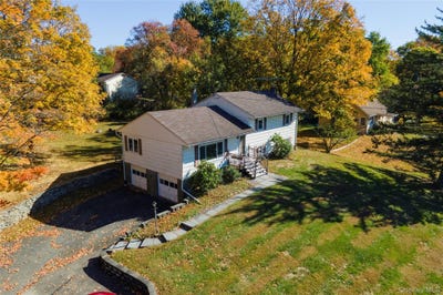 /international/us/172-ridge-road-highland-mills-ny-110119515919/