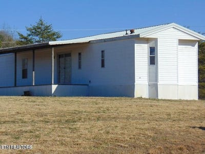 /international/us/309-elizabeth-russell-rd-speedwell-tn-110104875863/