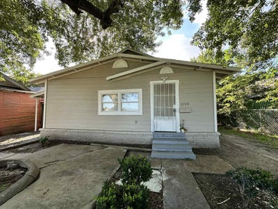 /international/us/1009-thomas-blvd-port-arthur-tx-110101114669/