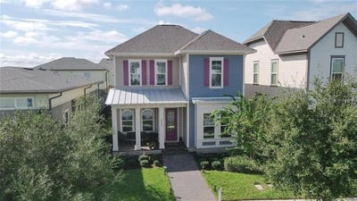/international/us/7038-arnoldson-street-orlando-fl-110106842739/