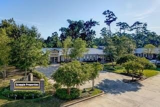 /international/us/1131-n-causeway-boulevard-mandeville-la-110104292419/