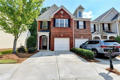 /international/us/1265-birkhall-drive-lawrenceville-ga-110105842362/