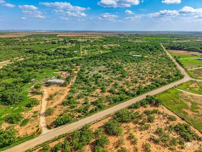 /international/us/2641-obryan-lane-san-angelo-tx-110119694040/