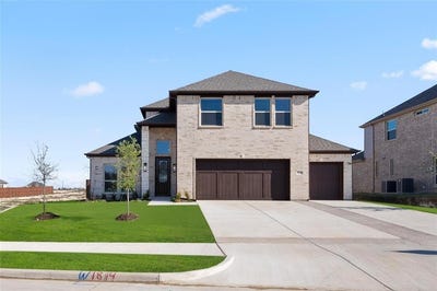 /international/us/1814-river-hills-court-midlothian-tx-110094488913/