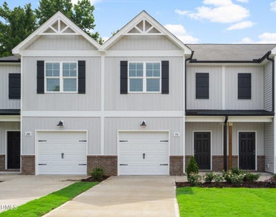 /international/us/136-cowlily-court-smithfield-nc-110107048198/