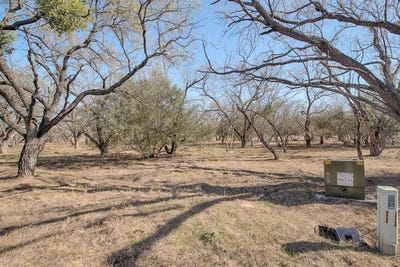 /international/us/lot-9005-a-springfield-horseshoe-bay-tx-110096570230/