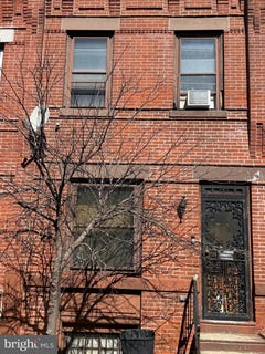 /international/us/2917-w-flora-street-philadelphia-pa-110120628930/