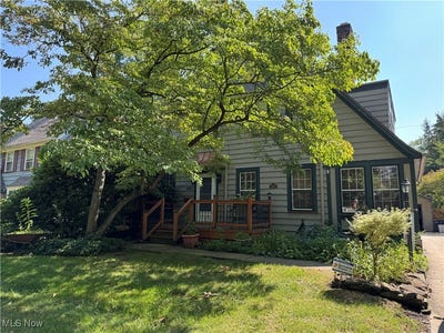/international/us/1407-lynn-park-drive-cleveland-heights-oh-110101292252/?lang=en
