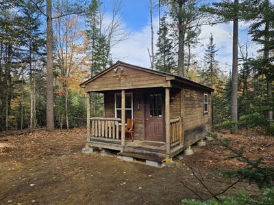 /international/us/1-callahan-road-salem-twp-me-110120482533/