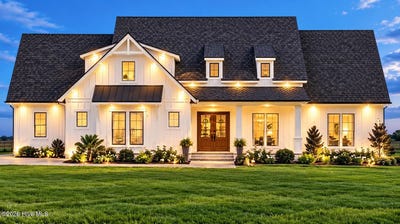 /international/us/6087-martinique-street-sw-shallotte-nc-110110343796/