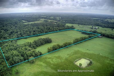 /international/us/252-county-road-2431-como-tx-110098351151/