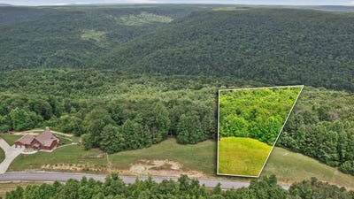/international/us/0-preservation-drive-south-pittsburg-tn-110100313742/