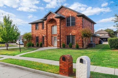 /international/us/1326-woodmoor-drive-allen-tx-110110328809/