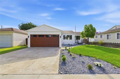 /international/us/3516-roxanne-avenue-long-beach-ca-110108605379/
