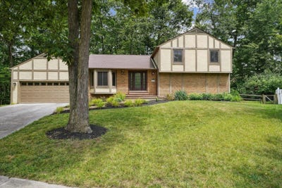 /international/us/674-autumn-tree-place-westerville-oh-110101458774/?lang=zh-cn