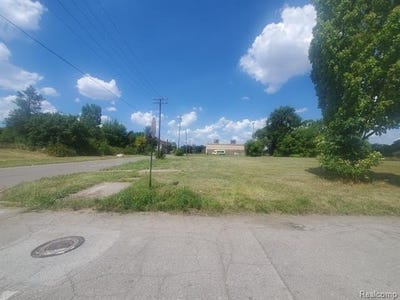 /international/us/11534-woodrow-wilson-street-detroit-mi-110079235128/