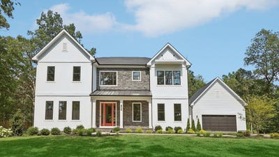 /international/us/14800-fauquier-pines-ct-nokesville-va-110096002671/?lang=zh-cn
