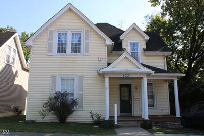 /international/us/403-e-washington-street-greensburg-in-110110187777/