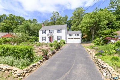 /international/us/162-killian-avenue-trumbull-ct-110108440435/