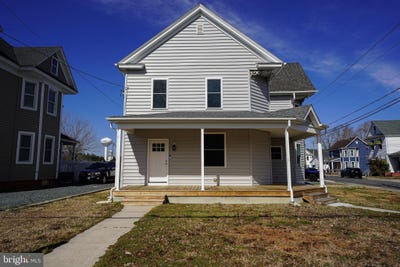 /international/us/111-e-jewell-street-delmar-de-110106123387/