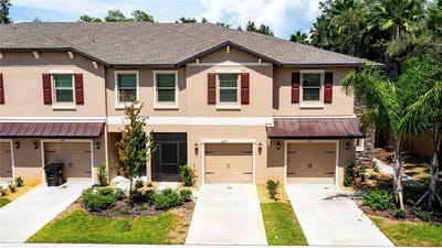 /international/us/11920-castine-street-new-port-richey-fl-110108450298/