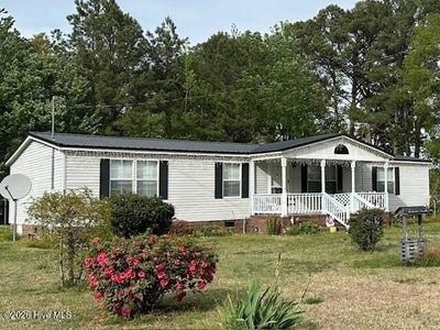 /international/us/80-lancaster-farm-road-whitakers-nc-110107281046/