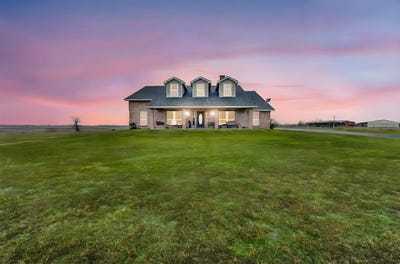 /international/us/839-walker-creek-road-ennis-tx-110105050116/