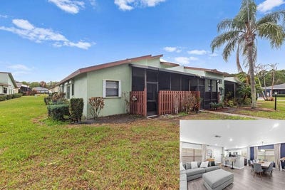 /international/us/1740-w-sanderling-lane-fort-pierce-fl-110106450480/