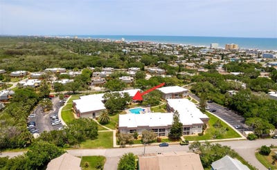 /international/us/3800-saxon-drive-new-smyrna-beach-fl-110098935331/