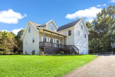 /international/us/4176-stony-avenue-kalamazoo-mi-110110342375/