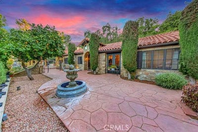 /international/us/1360-el-terraza-dr-la-habra-heights-ca-110101422218/?lang=zh-cn