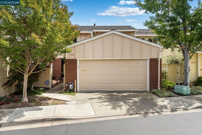 /international/us/1656-siskiyou-dr-walnut-creek-ca-110107800695/