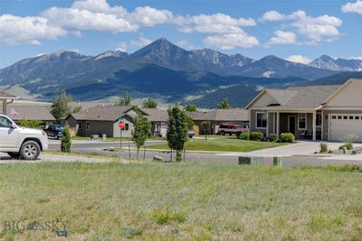 /international/us/2606-ordway-drive-livingston-mt-110108999442/?lang=de