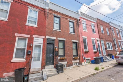/international/us/132-davis-street-philadelphia-pa-110101302109/