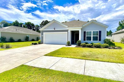 /international/us/328-woodcross-court-conway-sc-110106432454/