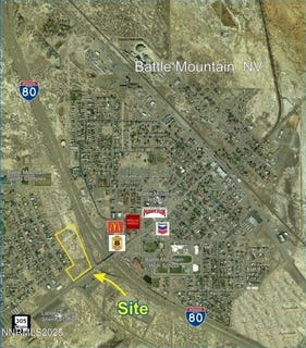/international/us/105-lemaire-road-battle-mountain-nv-110100481289/?lang=zh-cn