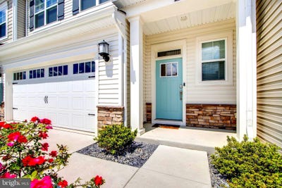 /international/us/34365-beaufort-court-millsboro-de-110099290821/