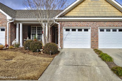 /international/us/1314-suncrest-way-leland-nc-110109654932/