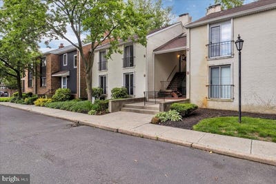 /international/us/18-s-close-moorestown-nj-110099851730/?lang=zh-tw