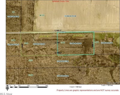 /international/us/3082-fobes-road-rock-creek-oh-110107909224/
