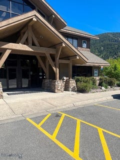 /international/us/55-meadow-village-drive-big-sky-mt-110108873394/